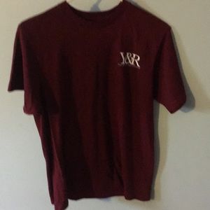 Men’s T-shirt